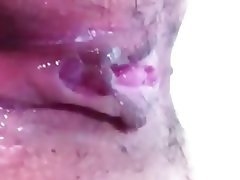 Masturbation, Close Up, Japanese, Amateur