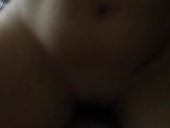 Amateur, Blowjob, Angespritzt, Gesichtsbehaarung