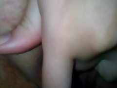 Amateur, Masturbation, Orgasm