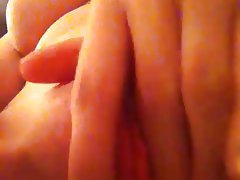 Amateur, Close Up, Masturbation