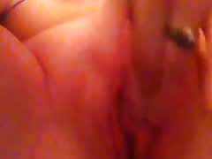 Amateur, Close Up, Masturbation