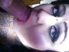 Amateur, Grandes y Bellas, Británicas, Facial