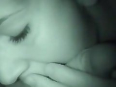 Amateur, Baby, Blowjob