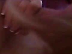 Amateur, Blowjob, French, Close Up