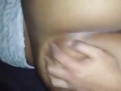 Amateur, British, Orgasm