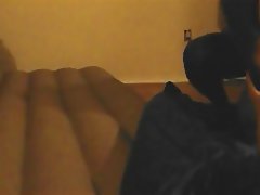 Amateur, Interracial, Webcam