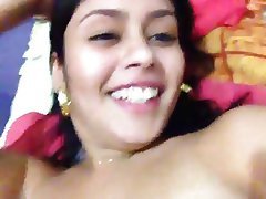 Brésilienne, Amatriçe, Éjaculation féminine, Orgasmes