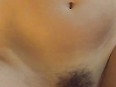 Amateur, Close Up, Cumshot, Hairy