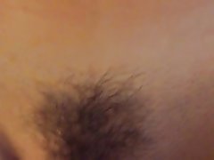 Amateur, Close Up, Cumshot, Hairy