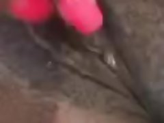 Amateur, Close Up, Cumshot, MILF