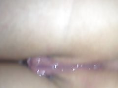 Amateur, Close Up, Creampie