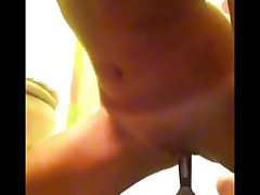 Amateur, Babe, Masturbation