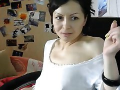 Russe, Amatriçe, Webcam