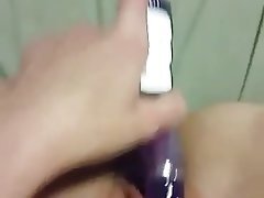 Amateur, Close Up, Masturbation, Orgasm