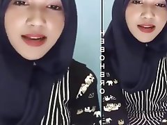 Indonesias, Webcam