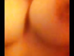 Amateur, Big Boobs, Close Up