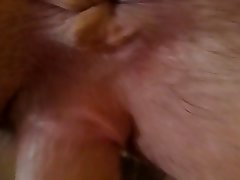 Amatoriale, Closeup, Duro porno, POV