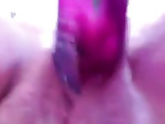 Amateur, Masturbation