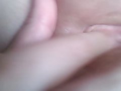 Amateur, Masturbation