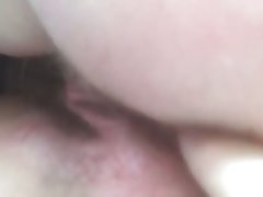 Amateur, French, POV