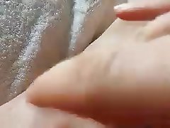 Amateur, Masturbation, Webcam