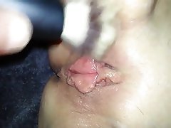 Amateur, Masturbation