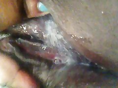 Amateur, Close Up, Masturbation