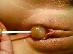 Amateur, Close Up, Masturbation