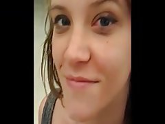 Amateur, Cumshot, Facial