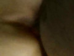 Amateur, Interracial, Webcam