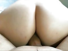 Amatriçe, Anal, Gros plan, Webcam