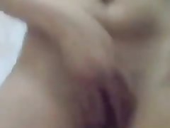 Amateur, Anal