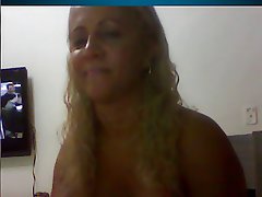 Amatriçe, Webcam