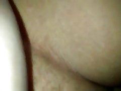 Amateur, BBW, Masturbation, Mature