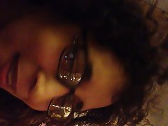 BBW, MILF, Alt Und Jung, POV