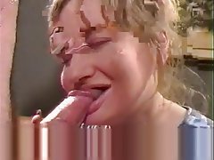 Amateur, Blowjob, Reifen