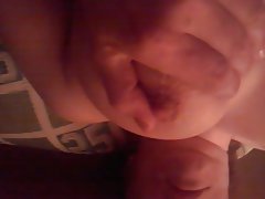 Amateur, Masturbation, MILF