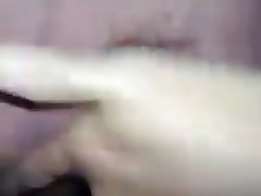 Amateur, Close Up, Masturbation