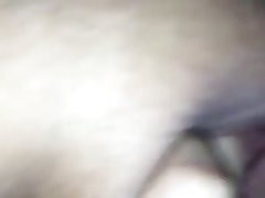 Amateur, Close Up, Masturbation