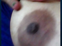 Asian, Nipples, Webcam