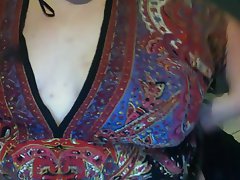 Amateur, BBW, Grosse Boobs